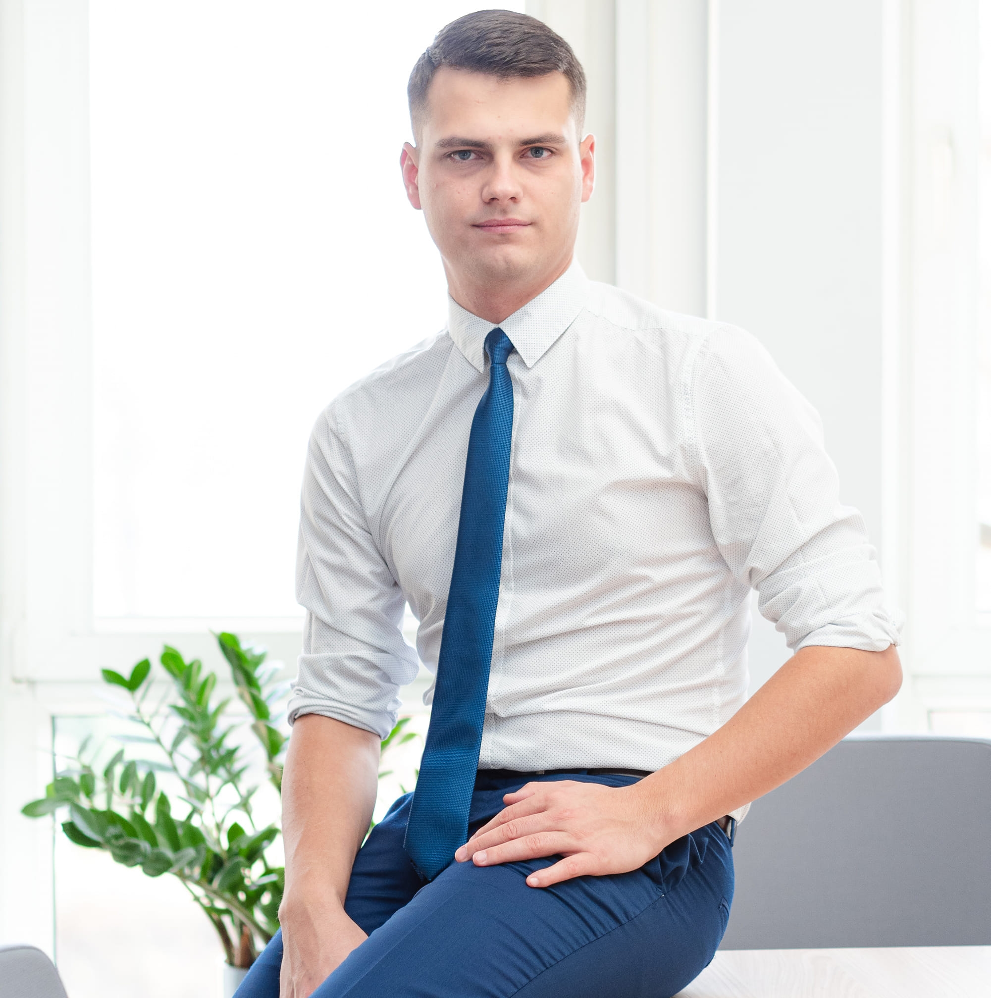 192897112_164297182374011_5364166476716392446_n