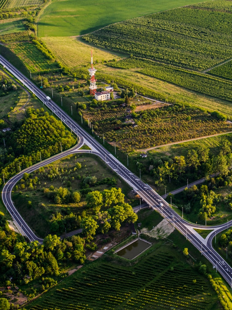 20220716_175218-kopia-min (1)-min