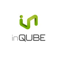 inQUBE