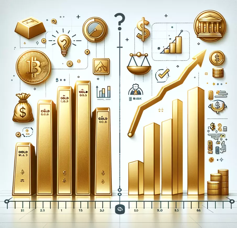 Fot. creativecommons.org/licenses/by-nd/4.0/