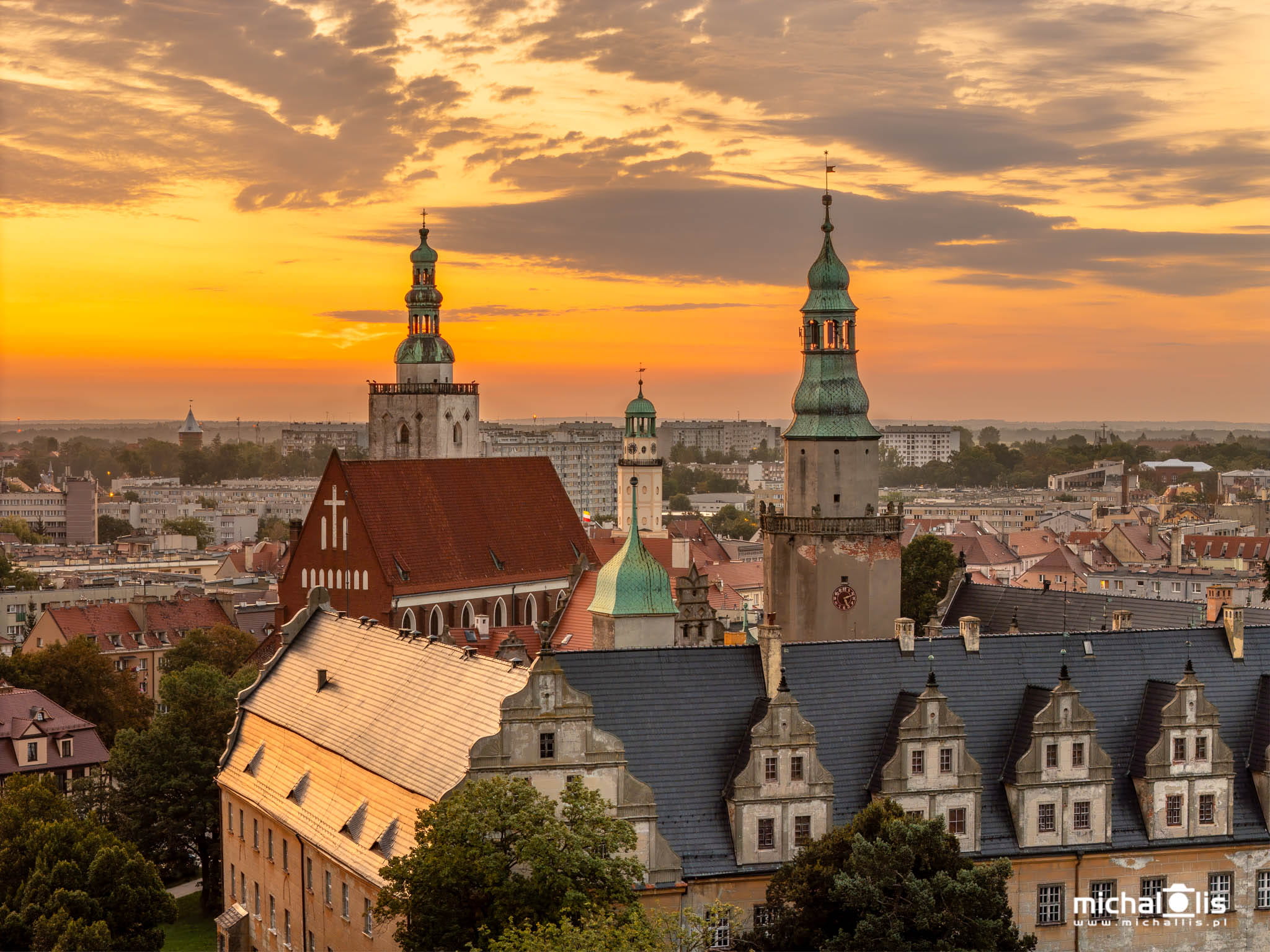 001DJI_20240901054604_0020_D-HDR-Enhanced-NR2024 (1)