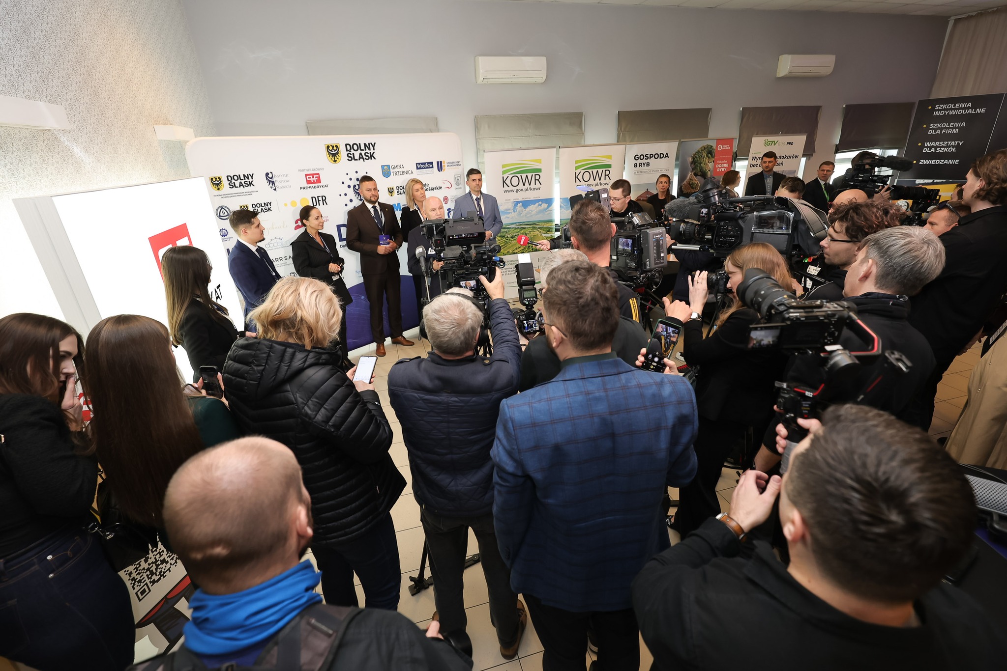 486644730_626797613595521_3146607358813398309_n