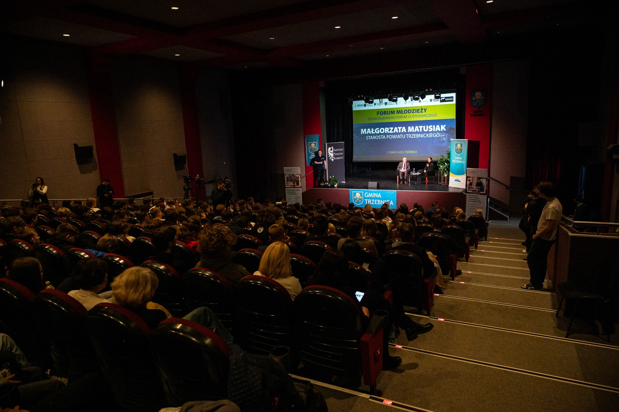 513936329_23917103381283955_4201811055395371740_n