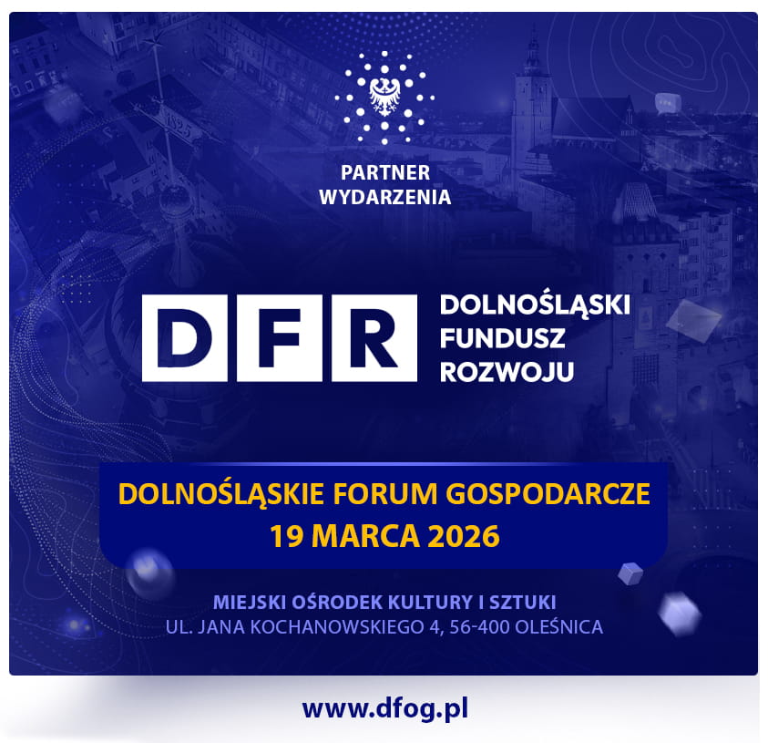 dfr